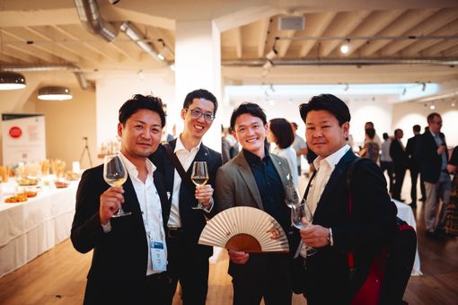 Torino e Singapore: un ponte per il Made in Italy