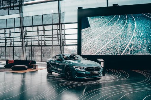 Auto usate a Torino: dalla tradizione industriale alla mobilità sostenibile Auto usate a Torino: dalla tradizione industriale alla mobilità sostenibile
