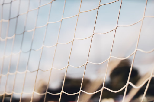 Torino e Juventus: curiosità tra derby, record e statistiche