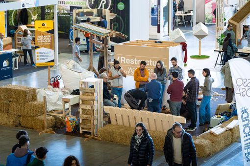 Immagine di repertorio Immagine di repertorio