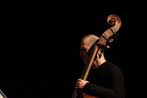 Al via la rassegna di musica da camera dell'Orchestra Filarmonica