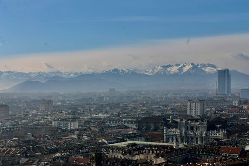 Foto di Marie Rouilly- tramite Unsplash Foto di Marie Rouilly- tramite Unsplash