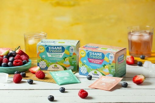 Tisane Fredde Valverbe.