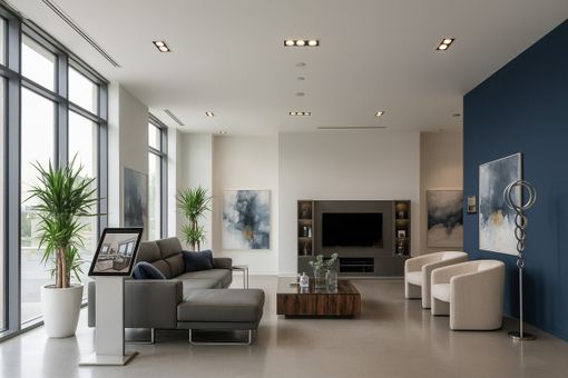 Rivenditori di mobili di design a Torino: la soluzione strategica per il turnover dei prodotti in esposizione è MobiliDesignOccasioni Rivenditori di mobili di design a Torino: la soluzione strategica per il turnover dei prodotti in esposizione è MobiliDesignOccasioni