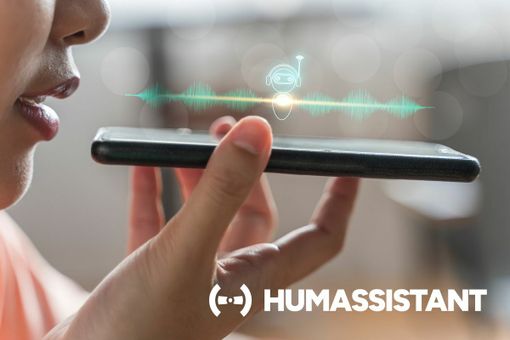 Produttività +40% e risposte 24/7: Humassistant è il nuovo alleato digitale delle aziende Produttività +40% e risposte 24/7: Humassistant è il nuovo alleato digitale delle aziende
