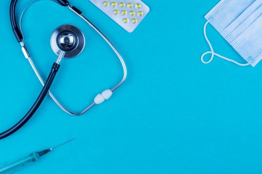 Permessi e agevolazioni per chi lavora in proprio: cosa prevede la normativa Permessi e agevolazioni per chi lavora in proprio: cosa prevede la normativa