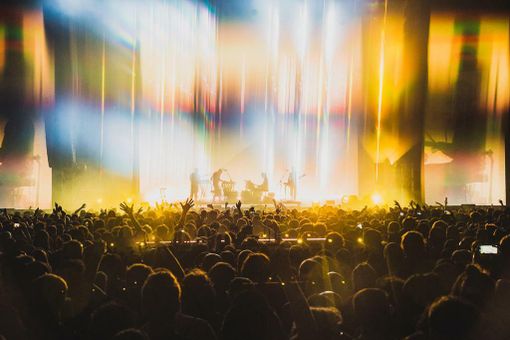 Pagella Live 2026, nuove categorie e opportunità per i giovani talenti della musica: al via le iscrizioni Pagella Live 2026, nuove categorie e opportunità per i giovani talenti della musica: al via le iscrizioni