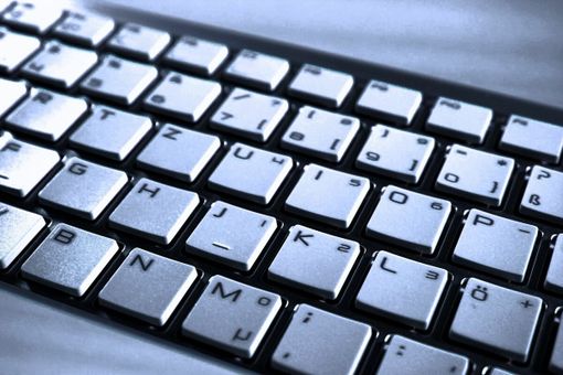 Welfare aziendale e qualità del lavoro: come cambia il benessere in impresa