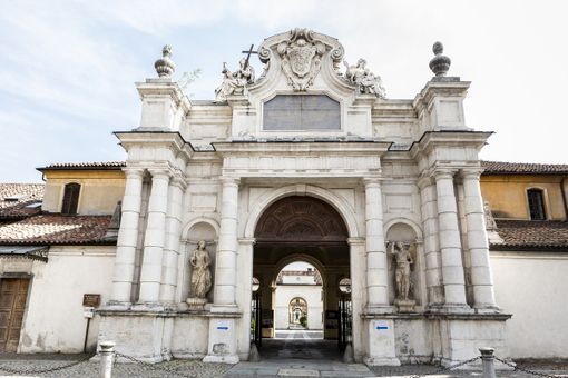 Asl To3 tra le migliori in Piemonte per interventi rapidi su fratture del femore negli anziani