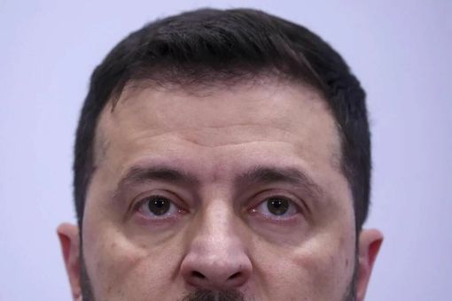 Si allarga ancora lo scandalo corruzione in Ucraina