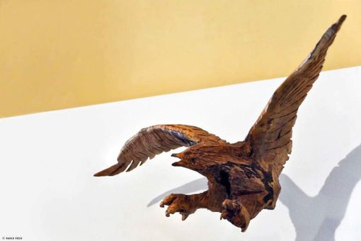 Opere in mostra a Bardonecchia