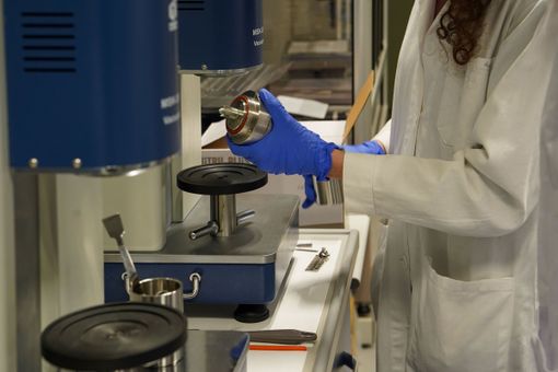 Il Politecnico di Torino si aggiudica un prestigioso finanziamento europeo