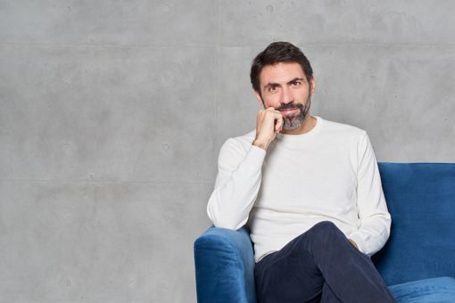 Incontro benefico con Fondazione Faro