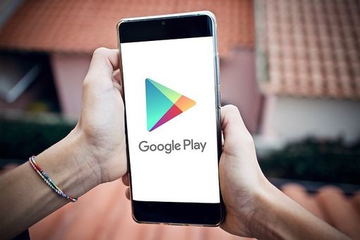 Come le app di nicchia stanno conquistando le micro-comunità online