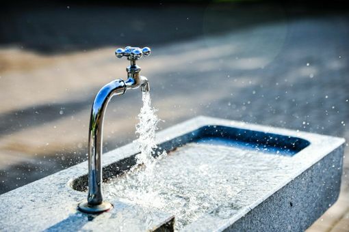 La giornata mondiale dell’acqua