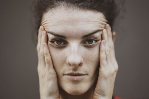 Antiaging e Anti Invecchiamento: trova la differenza Antiaging e Anti Invecchiamento: trova la differenza