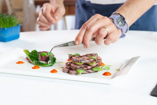 Cooperazione e benessere animale: l’eccellenza di Asprocarne Piemonte Cooperazione e benessere animale: l’eccellenza di Asprocarne Piemonte