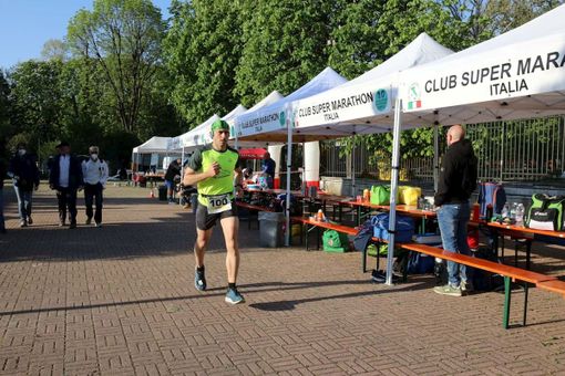24 ore torino gara podistica 24 ore torino gara podistica