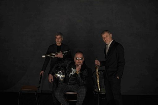 Si conclude a Bardonecchia la prima edizione del Torino Jazz Festival Piemonte