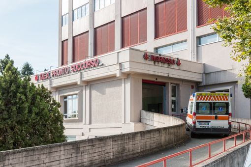 Prevenire il burnout, ridurre le aggressioni e migliorare il clima di lavoro: l'iniziativa dell'Asl To3 Prevenire il burnout, ridurre le aggressioni e migliorare il clima di lavoro: l'iniziativa dell'Asl To3