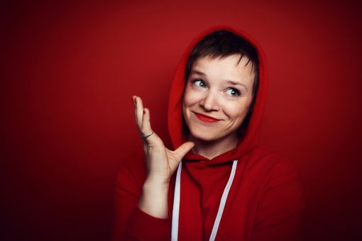 Rivoli, il Circolo della Musica si regala un 2020 nel segno del giro del mondo su 7 note Rivoli, il Circolo della Musica si regala un 2020 nel segno del giro del mondo su 7 note