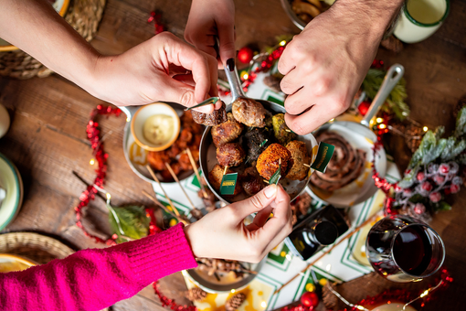 piatti di carne piatti di carne