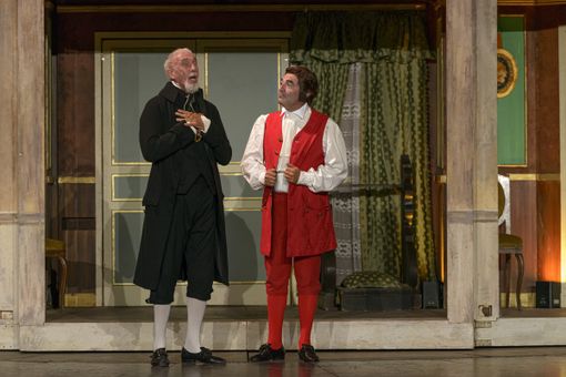 (credits Antonio Agostini)