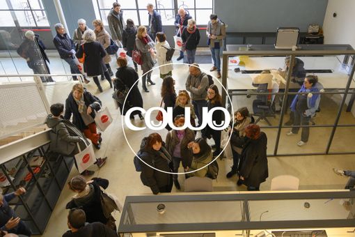 Tutela e trasparenza con il contratto coworking Cowo