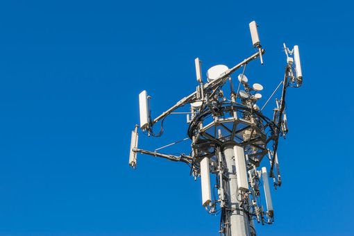 Antenne telefoniche, il Comune di Chieri indice consultazione pubblica