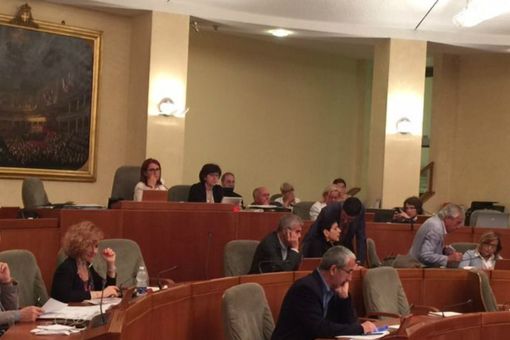 Lo sviluppo 2017-2019 di Finpiemonte