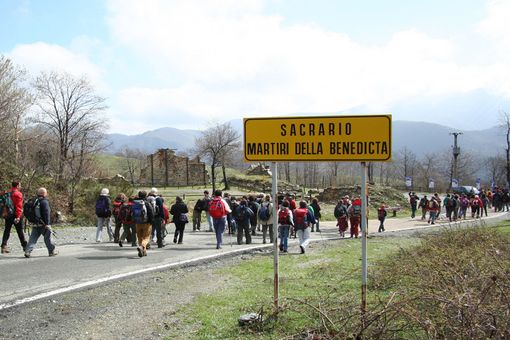 Fondo per il ristoro danni del terzo reich, Allasia chiede l'intervento del Governo Fondo per il ristoro danni del terzo reich, Allasia chiede l'intervento del Governo