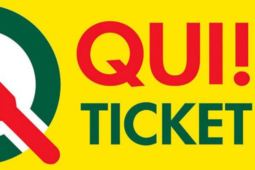 Crisi Qui!Group: tavolo il 20 settembre a Roma