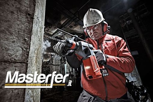 Acquistare utensili professionali online, alla ricerca del fornitore migliore! Acquistare utensili professionali online, alla ricerca del fornitore migliore!