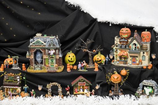 Torna il Natale solidale allo store Adisco Piemonte Torna il Natale solidale allo store Adisco Piemonte