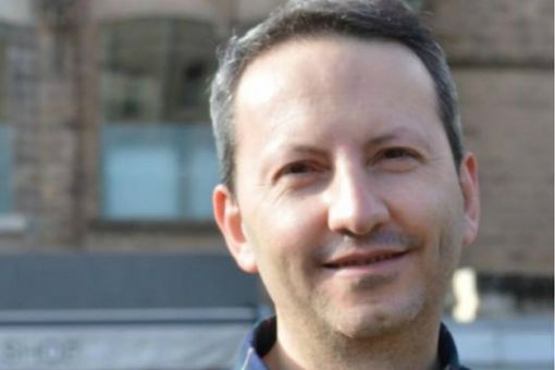 Gli appelli hanno sortito qualche effetto: l'esecuzione di Djalali rinviata