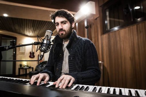 Tarante e nenie del sud unite al folklore turco: così il torinese Cipolla ha musicato le &quot;Troiane&quot;