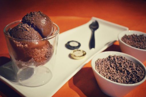 CioccolaTò, una domenica in cui dare la caccia al cioccolatino