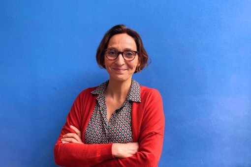 Alessandra Gariboldi nuova presidente di Fondazione Fitzcarraldo