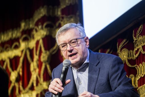 Partita l’edizione 2025 dal titolo Guerre e Paci