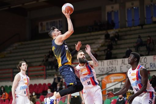 Foto Avonto/JB Monferrato