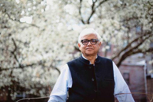 Aspettando il Salone, gli appuntamenti di domani e martedì 19