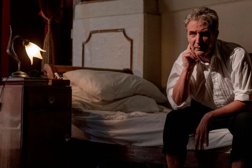 Andrea Renzi Andrea Renzi