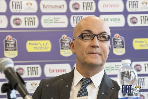 antonio forni antonio forni