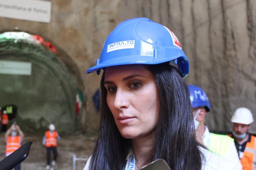 Crisi M5S, Appendino delusa medita il passo indietro? “Amareggiata, farò le mie valutazioni” [VIDEO]