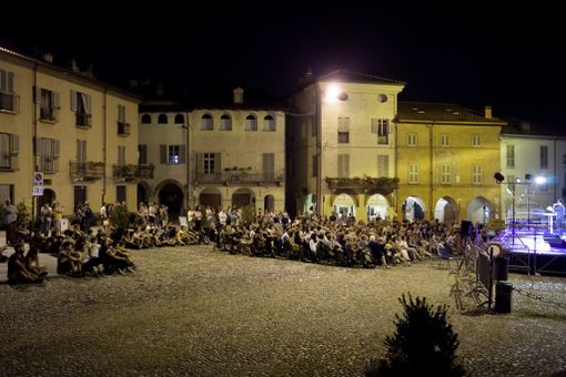 Borgate dal vivo, l'Atlante dell'invisibile ad Avigliana