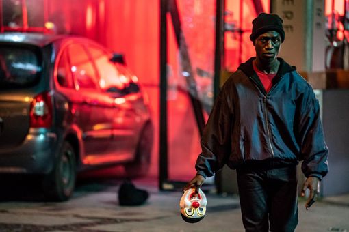 Successo per il TorinoFilmLab: 5 film selezionati al 70° Festival di Berlino, Berlin Alexanderplatz in Concorso