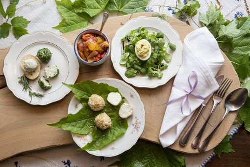 A Biella la prima edizione di “BIS – il weekend del gusto” A Biella la prima edizione di “BIS – il weekend del gusto”