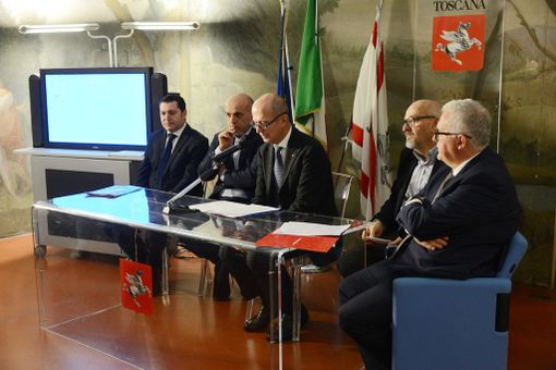 BTO, impatto economico di 3,7 milioni su Firenze BTO, impatto economico di 3,7 milioni su Firenze
