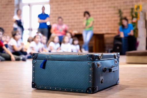 bambini al polifunzionale di moncalieri bambini al polifunzionale di moncalieri