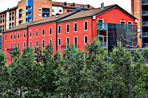 Scuola e disagio giovanile, confronto aperto alla biblioteca Calvino Scuola e disagio giovanile, confronto aperto alla biblioteca Calvino